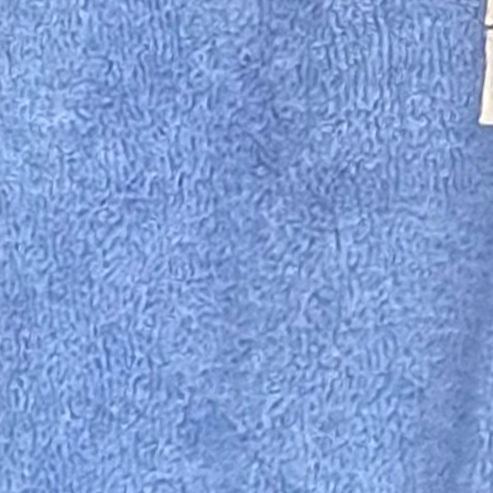 Daydream Nation Los Angeles Couch Crasher Terry Pullover Sz Small - Picture 4 of 7